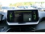 Peugeot 208 GT automaat met park assist, 32.664km!