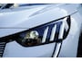 Peugeot 208 GT automaat met park assist, 32.664km!