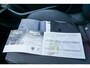 Peugeot 208 GT automaat met park assist, 32.664km!