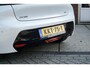 Peugeot 208 GT automaat met park assist, 32.664km!