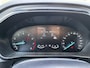 Ford Focus Wagon 1.0 EcoBoost Hybrid ST Line X