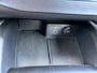 Ford Focus Wagon 1.0 EcoBoost Hybrid ST Line X