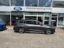 Ford Focus Wagon 1.0 EcoBoost Hybrid ST Line X