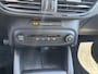 Ford Focus Wagon 1.0 EcoBoost Hybrid ST Line X