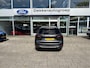 Ford Focus Wagon 1.0 EcoBoost Hybrid ST Line X