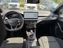 Ford Focus Wagon 1.0 EcoBoost Hybrid ST Line X