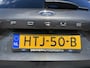 Ford Focus Wagon 1.0 EcoBoost Hybrid ST Line X