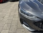 Ford Focus Wagon 1.0 EcoBoost Hybrid ST Line X