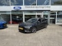 Ford Focus Wagon 1.0 EcoBoost Hybrid ST Line X