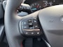 Ford Focus Wagon 1.0 EcoBoost Hybrid ST Line X