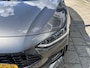 Ford Focus Wagon 1.0 EcoBoost Hybrid ST Line X