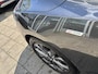 Ford Focus Wagon 1.0 EcoBoost Hybrid ST Line X