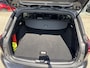 Ford Focus Wagon 1.0 EcoBoost Hybrid ST Line X