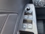 Ford Focus Wagon 1.0 EcoBoost Hybrid ST Line X