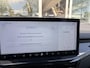 Ford Focus Wagon 1.0 EcoBoost Hybrid ST Line X