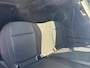 Ford Focus Wagon 1.0 EcoBoost Hybrid ST Line X