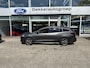 Ford Focus Wagon 1.0 EcoBoost Hybrid ST Line X