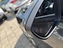 Ford Focus Wagon 1.0 EcoBoost Hybrid ST Line X