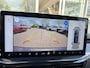 Ford Focus Wagon 1.0 EcoBoost Hybrid ST Line X