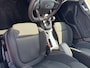Ford Focus Wagon 1.0 EcoBoost Hybrid ST Line X