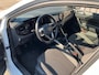 Volkswagen Polo 1.0 TSI Life Business PARKEERSENSOREN/ STOELVERWARMING/ CARPLAY