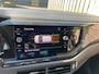 Volkswagen Polo 1.0 TSI Life Business PARKEERSENSOREN/ STOELVERWARMING/ CARPLAY
