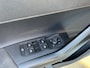 Volkswagen Polo 1.0 TSI Life Business PARKEERSENSOREN/ STOELVERWARMING/ CARPLAY