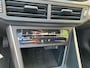 Volkswagen Polo 1.0 TSI Life Business PARKEERSENSOREN/ STOELVERWARMING/ CARPLAY