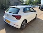 Volkswagen Polo 1.0 TSI Life Business PARKEERSENSOREN/ STOELVERWARMING/ CARPLAY