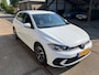 Volkswagen Polo 1.0 TSI Life Business PARKEERSENSOREN/ STOELVERWARMING/ CARPLAY