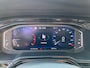 Volkswagen Polo 1.0 TSI Life Business PARKEERSENSOREN/ STOELVERWARMING/ CARPLAY