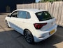 Volkswagen Polo 1.0 TSI Life Business PARKEERSENSOREN/ STOELVERWARMING/ CARPLAY