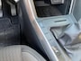 Volkswagen Polo 1.0 TSI Life Business PARKEERSENSOREN/ STOELVERWARMING/ CARPLAY