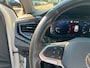 Volkswagen Polo 1.0 TSI Life Business PARKEERSENSOREN/ STOELVERWARMING/ CARPLAY