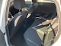 Volkswagen Polo 1.0 TSI Life Business PARKEERSENSOREN/ STOELVERWARMING/ CARPLAY