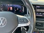Volkswagen Polo 1.0 TSI Life Business PARKEERSENSOREN/ STOELVERWARMING/ CARPLAY