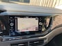 Volkswagen Polo 1.0 TSI Life Business PARKEERSENSOREN/ STOELVERWARMING/ CARPLAY