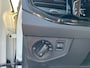 Volkswagen Polo 1.0 TSI Life Business PARKEERSENSOREN/ STOELVERWARMING/ CARPLAY