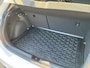 Volkswagen Polo 1.0 TSI Life Business PARKEERSENSOREN/ STOELVERWARMING/ CARPLAY