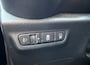 Kia Picanto 1.0 CVVT Comfort +LINE Navigator LMV NAP APK EXPORT