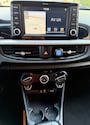 Kia Picanto 1.0 CVVT Comfort +LINE Navigator LMV NAP APK EXPORT