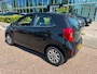 Kia Picanto 1.0 CVVT Comfort +LINE Navigator LMV NAP APK EXPORT