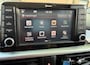 Kia Picanto 1.0 CVVT Comfort +LINE Navigator LMV NAP APK EXPORT