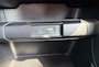 Kia Picanto 1.0 CVVT Comfort +LINE Navigator LMV NAP APK EXPORT
