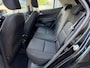 Kia Picanto 1.0 CVVT Comfort +LINE Navigator LMV NAP APK EXPORT