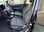 Kia Picanto 1.0 CVVT Comfort +LINE Navigator LMV NAP APK EXPORT