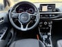 Kia Picanto 1.0 CVVT Comfort +LINE Navigator LMV NAP APK EXPORT