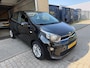 Kia Picanto 1.0 CVVT Comfort +LINE Navigator LMV NAP APK EXPORT