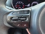 Kia Picanto 1.0 CVVT Comfort +LINE Navigator LMV NAP APK EXPORT