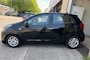 Kia Picanto 1.0 CVVT Comfort +LINE Navigator LMV NAP APK EXPORT